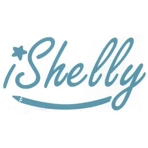 iShelly