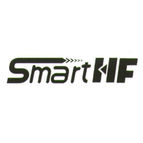 Smart HF 及圖