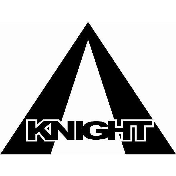 AKNIGHT Design