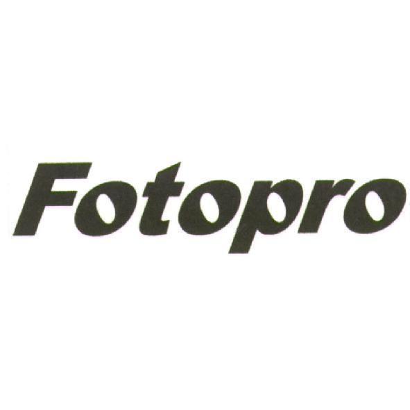 Fotopro