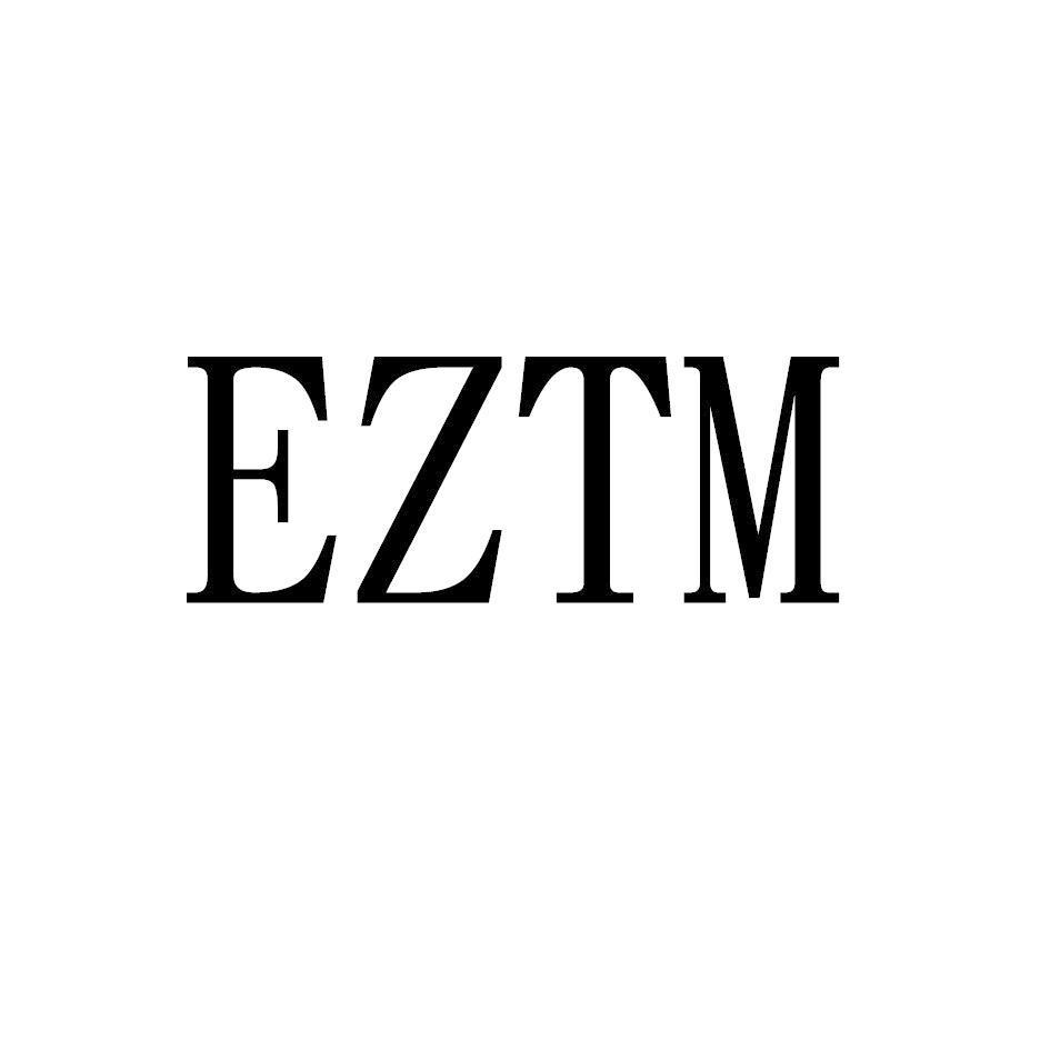 EZTM
