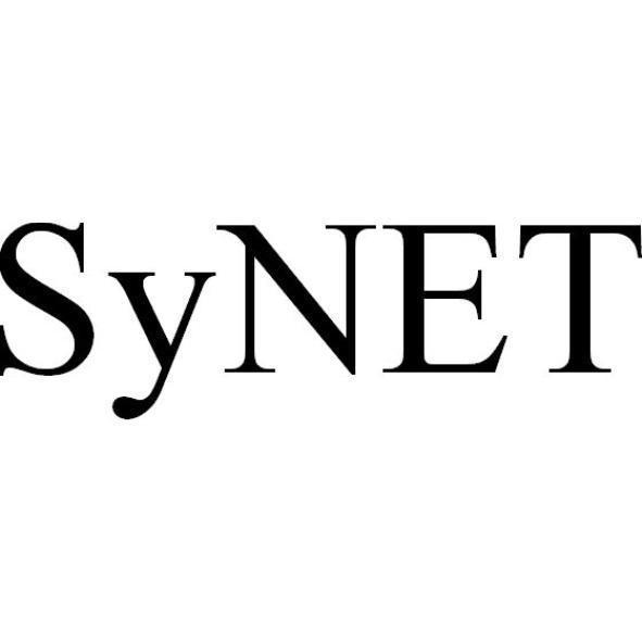 SyNET