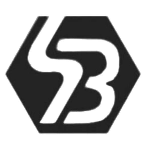 SB設計圖