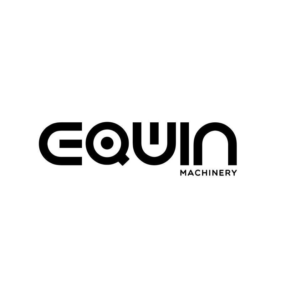EQWIN設計圖