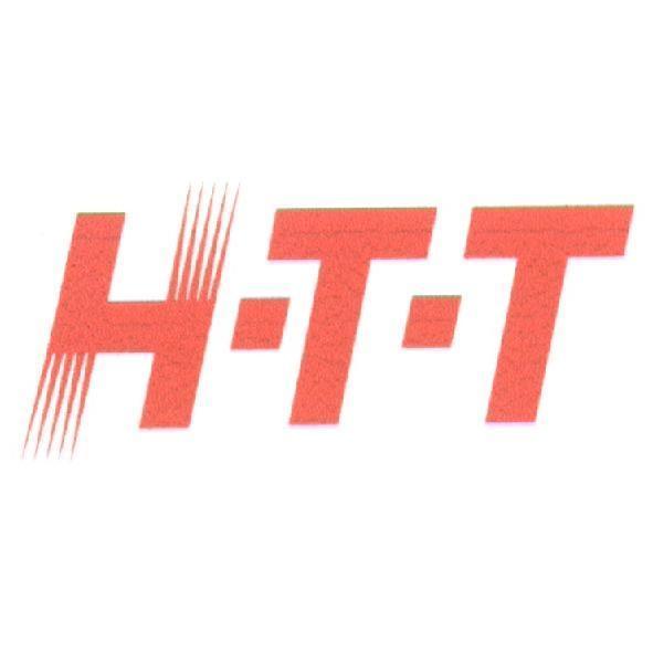 HTT