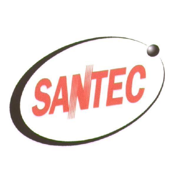 SANTEC