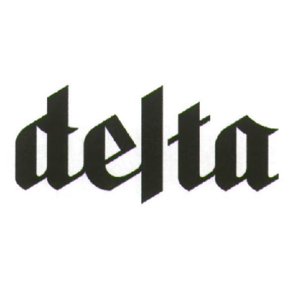 delta