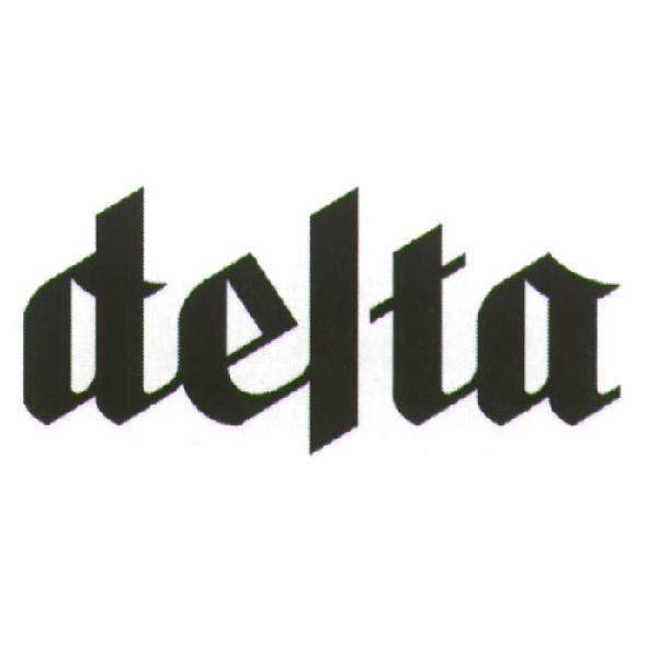 delta