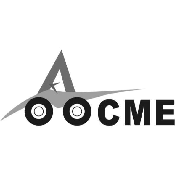ACME設計圖