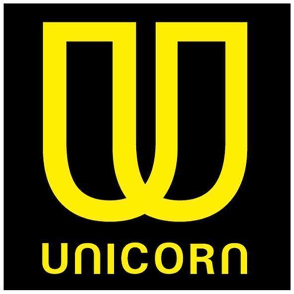 UNICORN及圖(彩色)