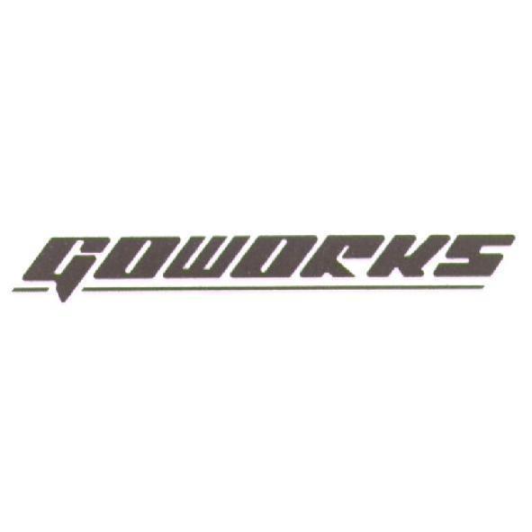 GOWORKS