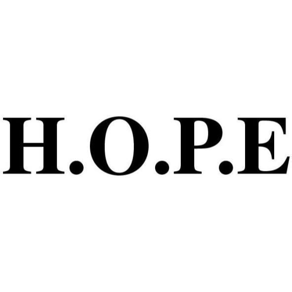H.O.P.E