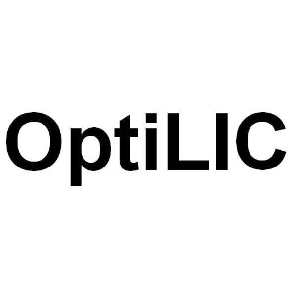 OptiLIC