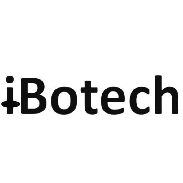 iBotech