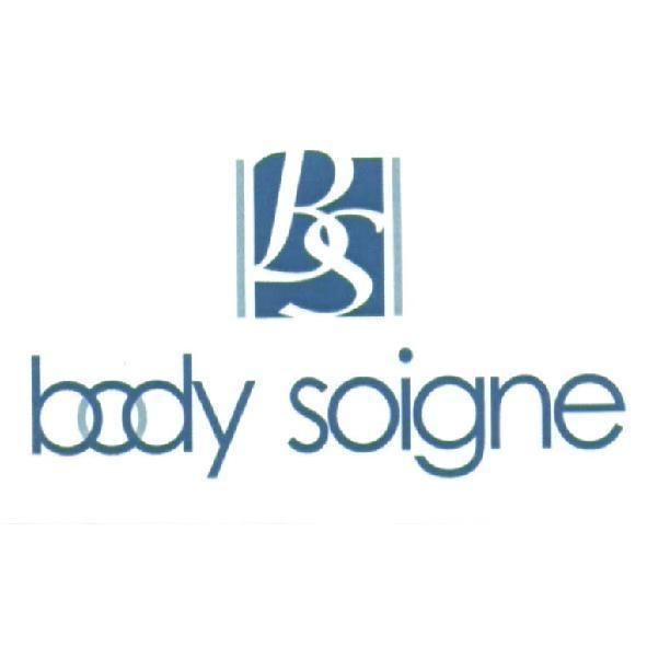 body soigne 及圖