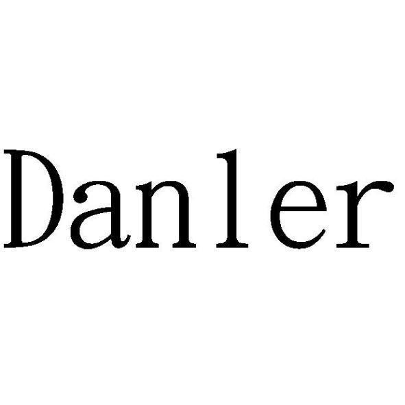 Danler