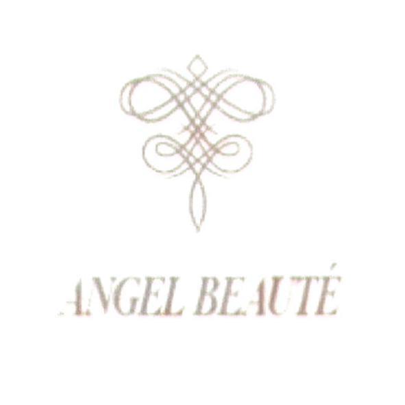 ANGEL BEAUTE' 及圖