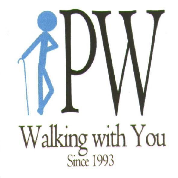 PW 及人物設計圖