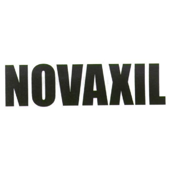 NOVAXIL