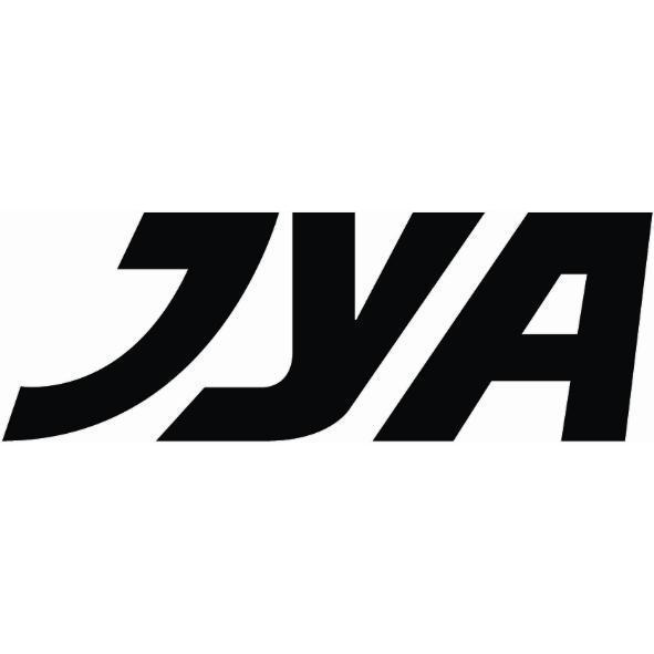 JYA