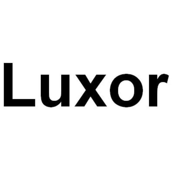 Luxor