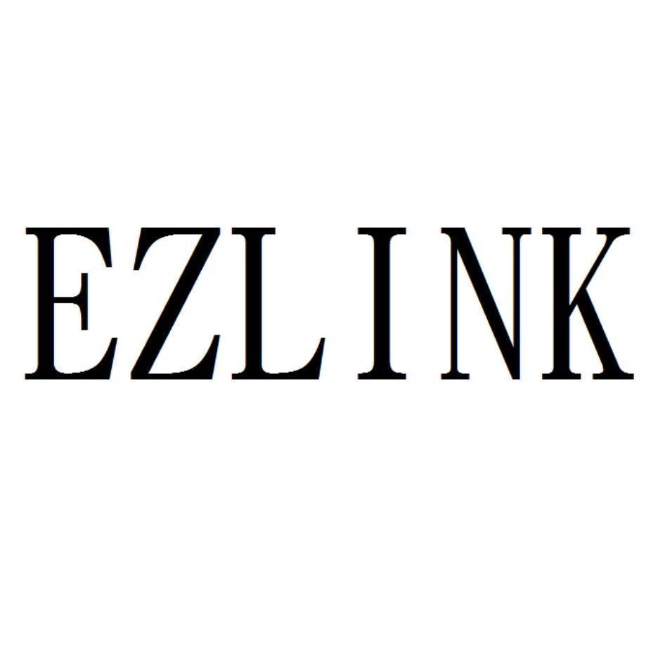 EZLINK