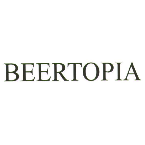 BEERTOPIA
