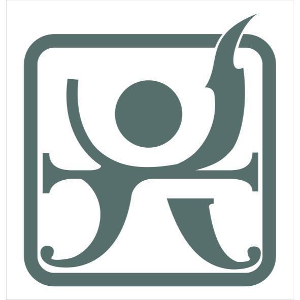 興安設計圖