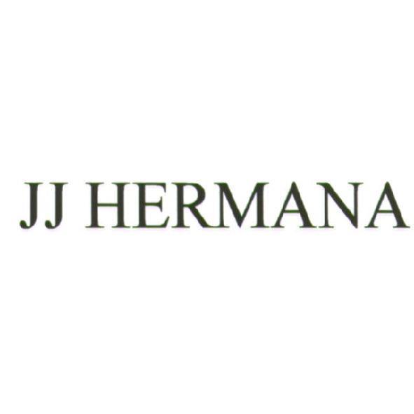 JJ HERMANA