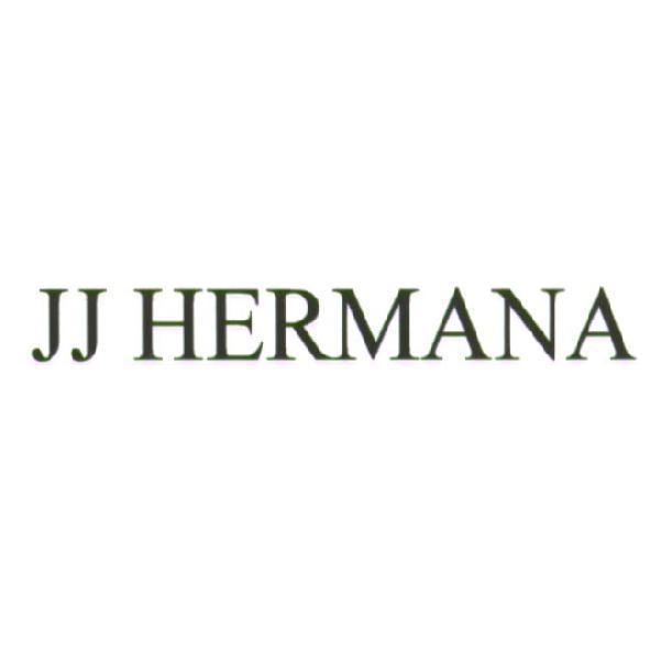 JJ HERMANA