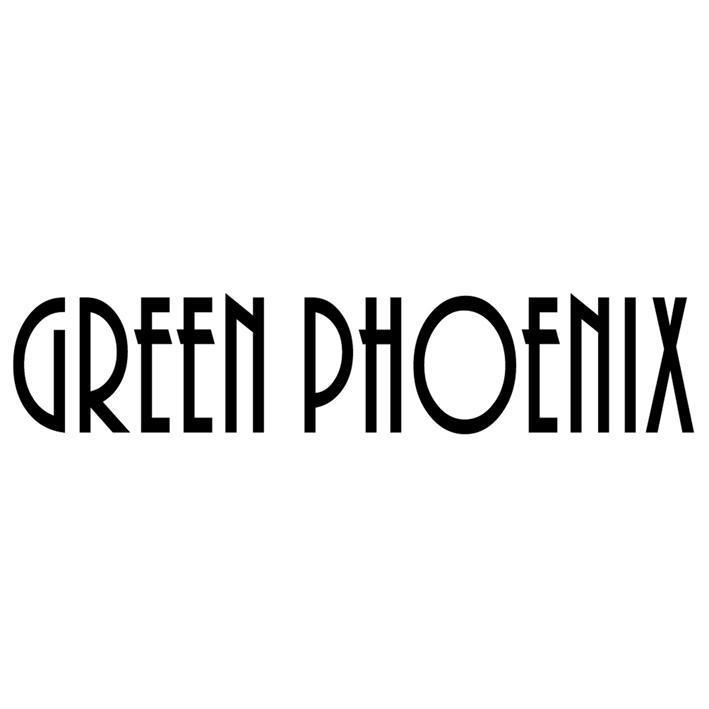GREEN PHOENIX