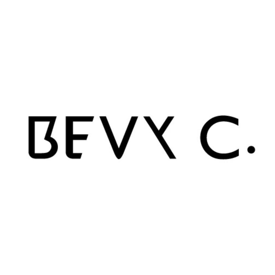 BEVY C.