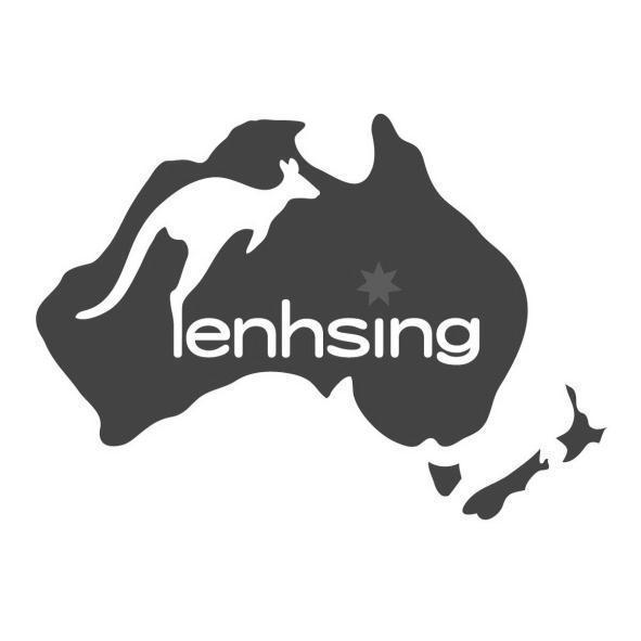 lenhsing及圖