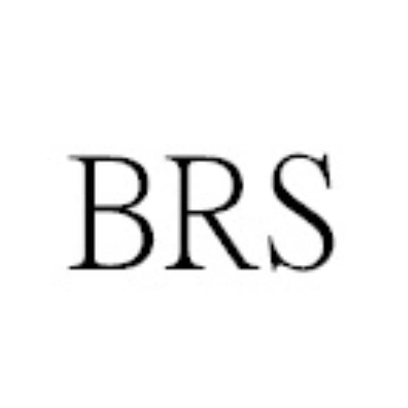 BRS