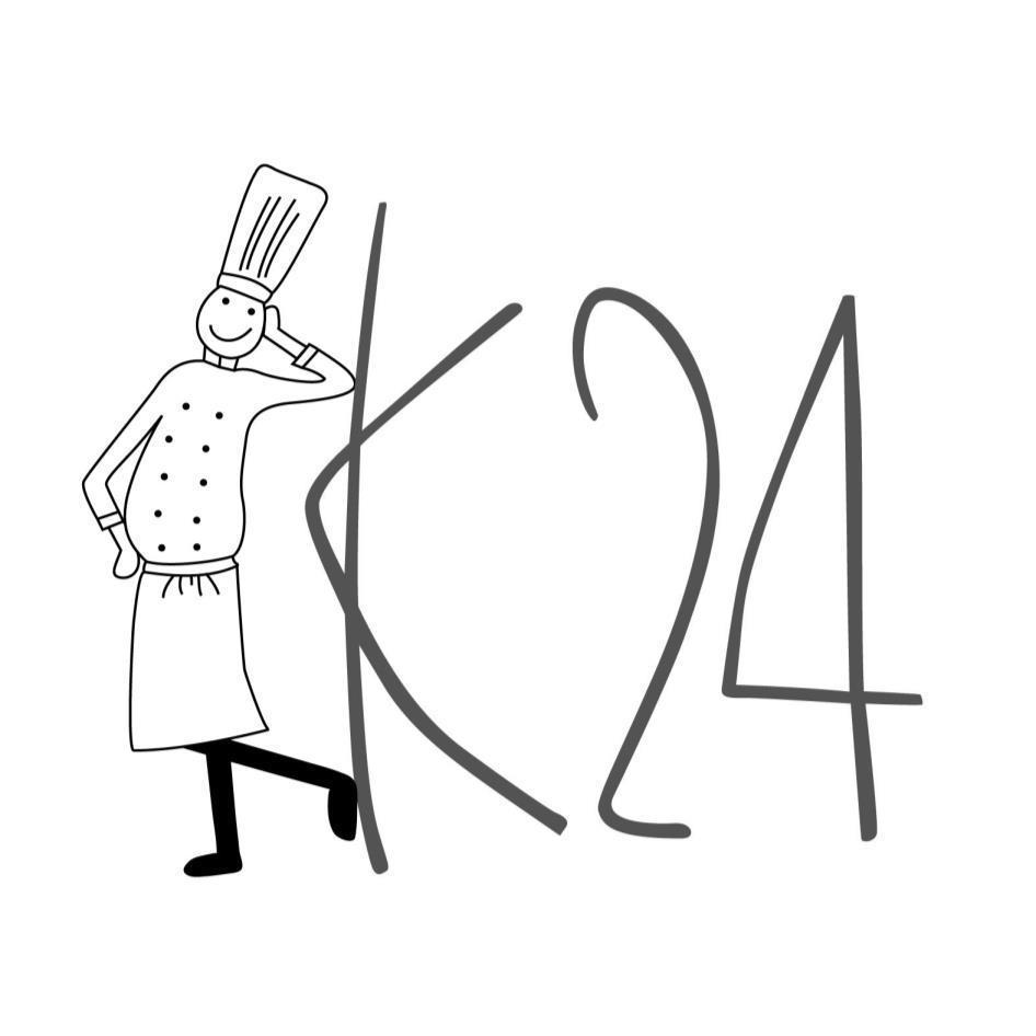 K24及圖