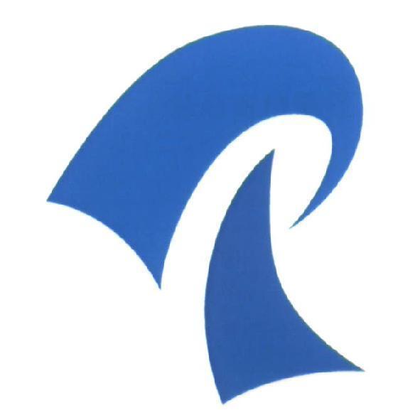 精矩科技股份有限公司標章
