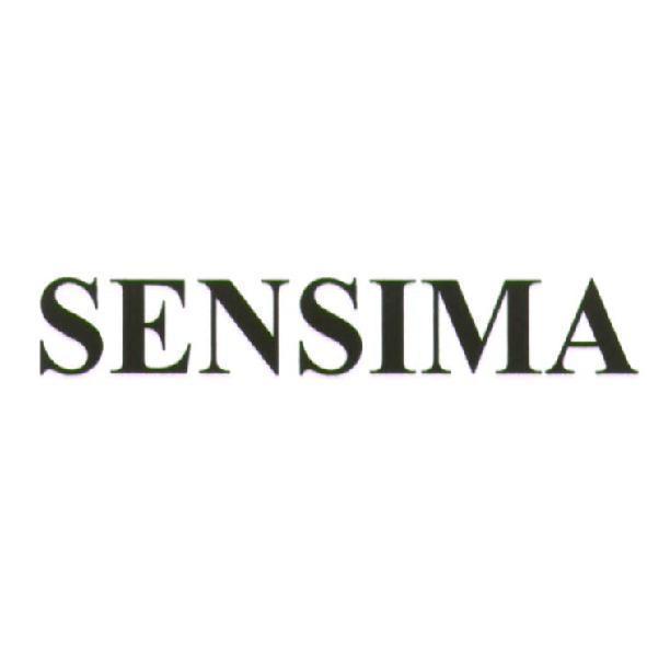 SENSIMA