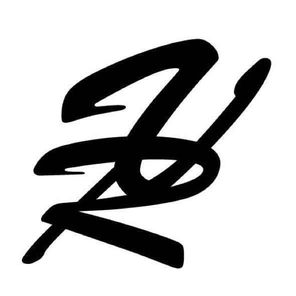 鴻億生技有限公司標章