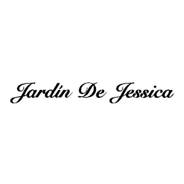 Jardin De Jessica