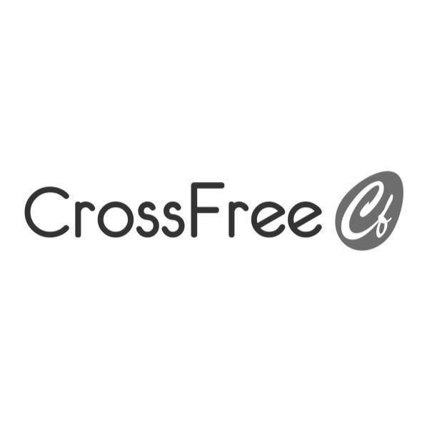 CrossFree及圖