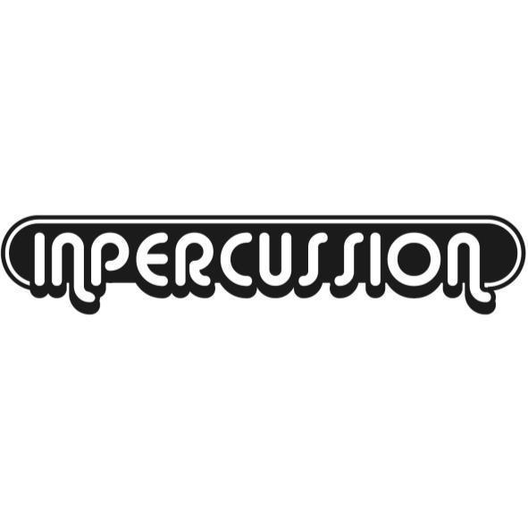 INPERCUSSION設計圖