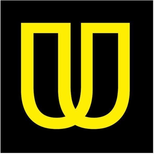 Ｕ字設計圖(彩色)