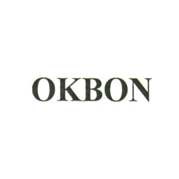 OKBON