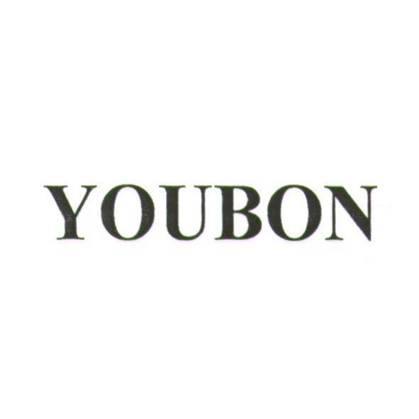 YOUBON