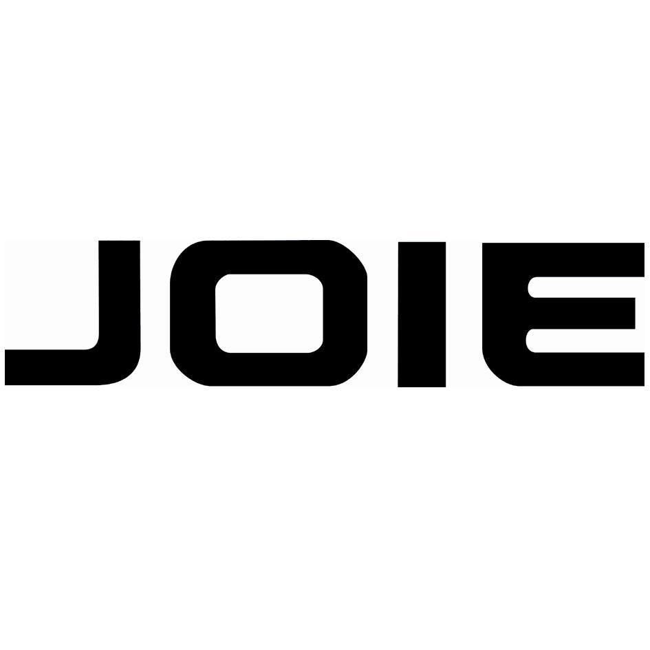 JOIE