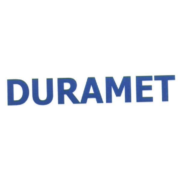 DURAMET