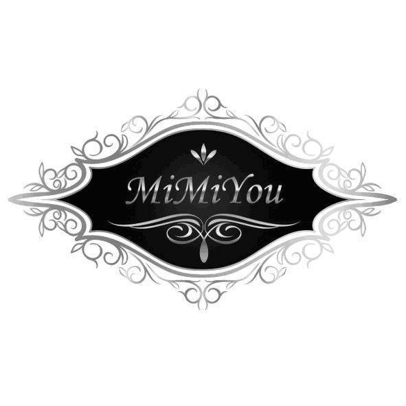 MiMiYou 設計圖