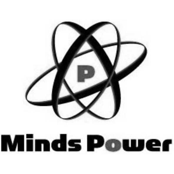 Minds Power 及圖