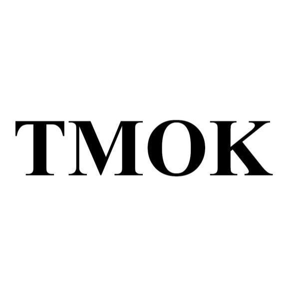 TMOK