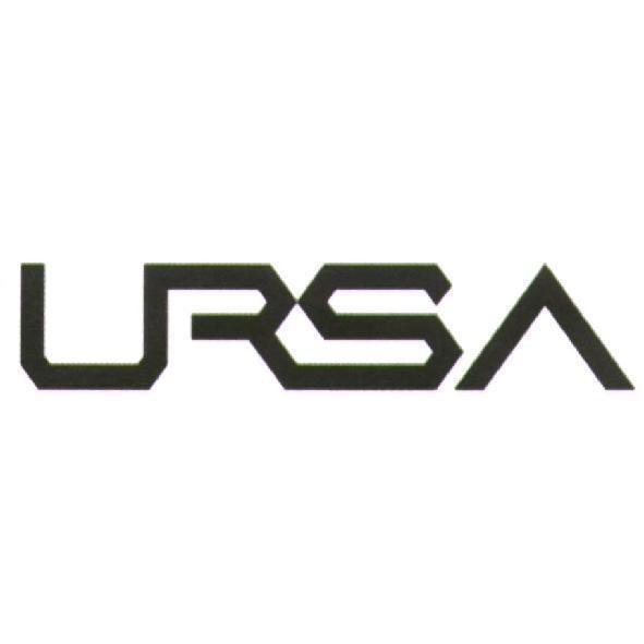 URSA